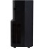 Ballu Velure BPAC-12 EW/N6 Ballu Velure BPAC-12 EW/N6