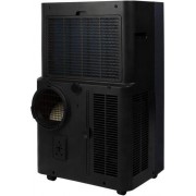 Ballu Velure BPAC-12 EW/N6