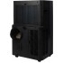 Ballu Velure BPAC-12 EW/N6 Ballu Velure BPAC-12 EW/N6