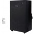 Ballu Velure BPAC-14 EW/N6 Ballu Velure BPAC-14 EW/N6