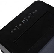 Кондиционер Ballu Velure BPAC-14 EW/N6