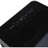 Ballu Velure BPAC-14 EW/N6 Ballu Velure BPAC-14 EW/N6