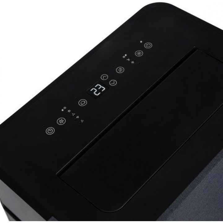 Ballu Velure BPAC-14 EW/N6 Ballu Velure BPAC-14 EW/N6