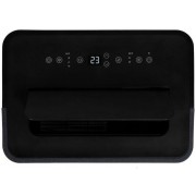 Кондиционер Ballu Velure BPAC-14 EW/N6