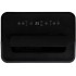 Ballu Velure BPAC-14 EW/N6 Ballu Velure BPAC-14 EW/N6