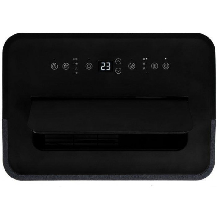 Ballu Velure BPAC-14 EW/N6 Ballu Velure BPAC-14 EW/N6