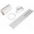 Ballu Velure BPAC-14 EW/N6 Ballu Velure BPAC-14 EW/N6