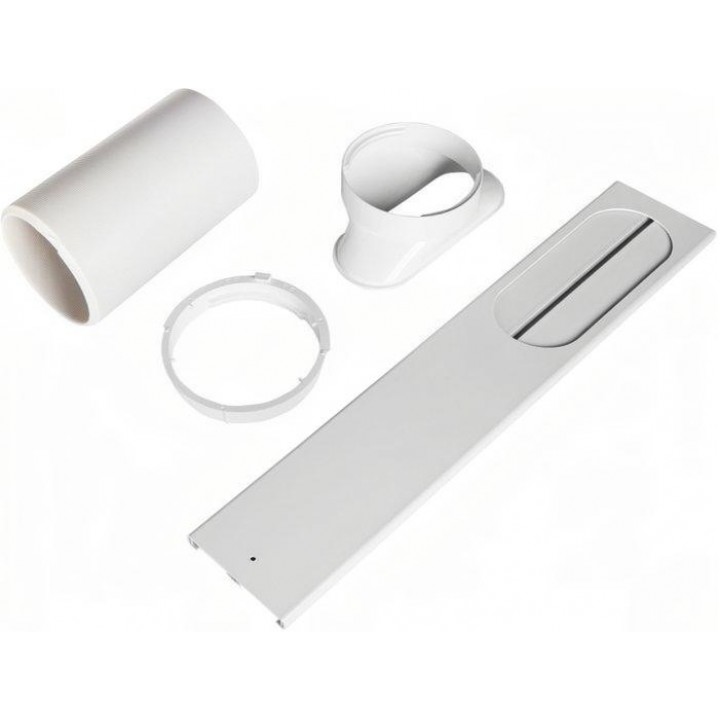 Ballu Velure BPAC-14 EW/N6 Ballu Velure BPAC-14 EW/N6