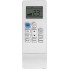 Ballu Velure BPAC-14 EW/N6 Ballu Velure BPAC-14 EW/N6