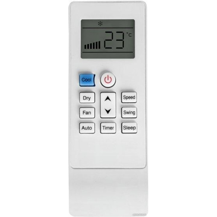 Ballu Velure BPAC-14 EW/N6 Ballu Velure BPAC-14 EW/N6