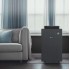 Ballu Velure BPAC-14 EW/N6 Ballu Velure BPAC-14 EW/N6