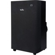 Кондиционер Ballu Velure BPAC-14 EW/N6