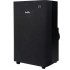 Ballu Velure BPAC-14 EW/N6 Ballu Velure BPAC-14 EW/N6