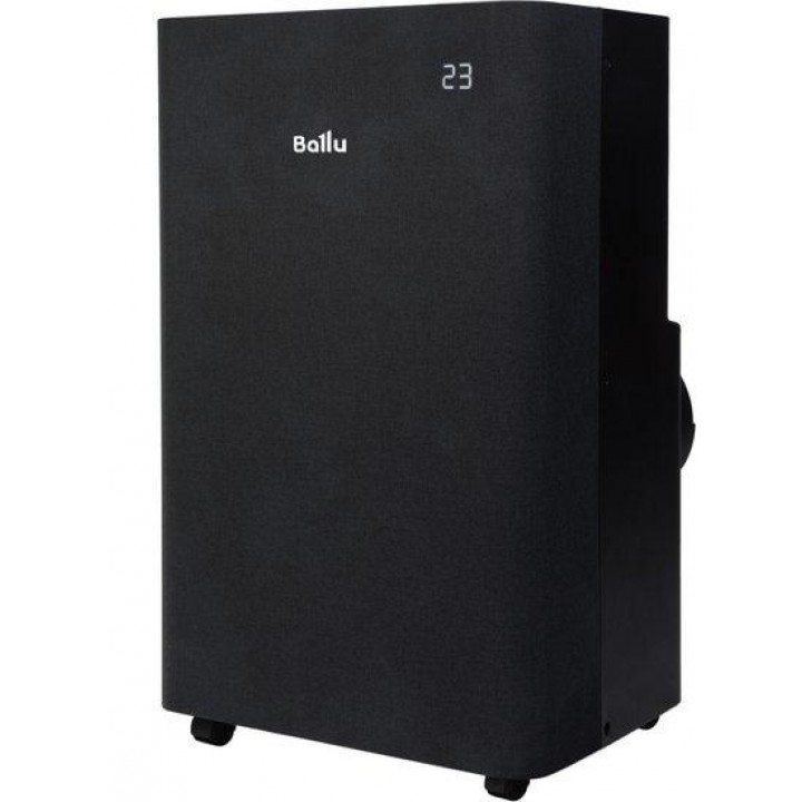 Ballu Velure BPAC-14 EW/N6 Ballu Velure BPAC-14 EW/N6