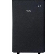Кондиционер Ballu Velure BPAC-14 EW/N6