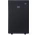 Ballu Velure BPAC-14 EW/N6 Ballu Velure BPAC-14 EW/N6