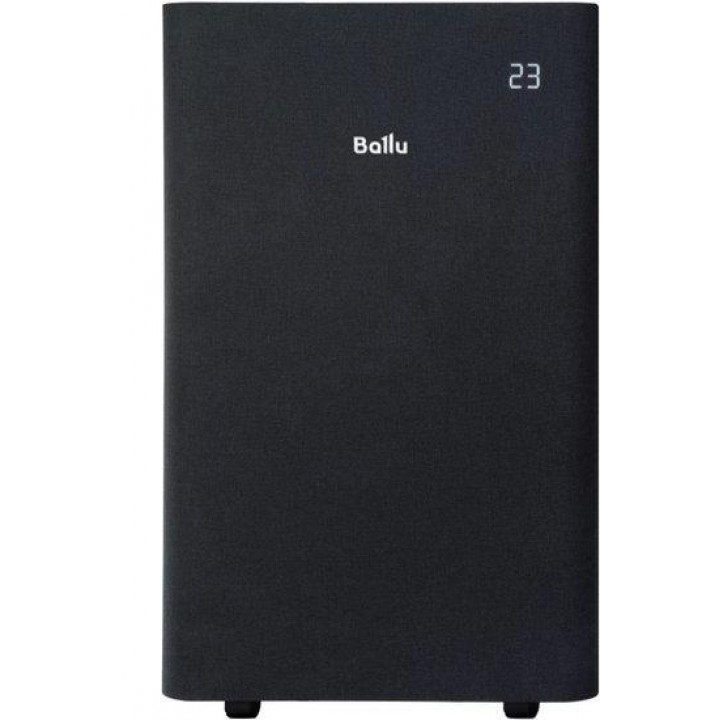 Ballu Velure BPAC-14 EW/N6 Ballu Velure BPAC-14 EW/N6
