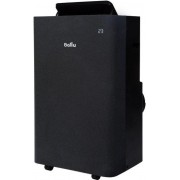 Кондиционер Ballu Velure BPAC-14 EW/N6