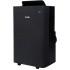 Ballu Velure BPAC-14 EW/N6 Ballu Velure BPAC-14 EW/N6