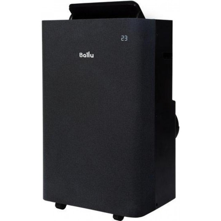 Ballu Velure BPAC-14 EW/N6 Ballu Velure BPAC-14 EW/N6