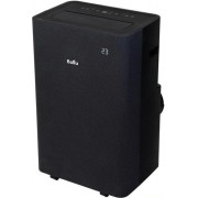 Кондиционер Ballu Velure BPAC-14 EW/N6