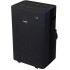 Ballu Velure BPAC-14 EW/N6 Ballu Velure BPAC-14 EW/N6