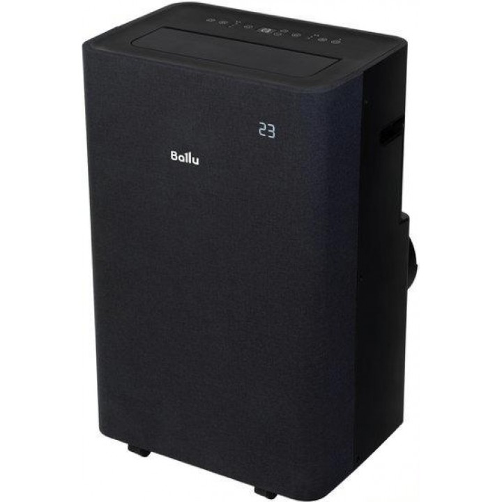 Ballu Velure BPAC-14 EW/N6 Ballu Velure BPAC-14 EW/N6