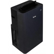 Кондиционер Ballu Velure BPAC-14 EW/N6
