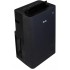 Ballu Velure BPAC-14 EW/N6 Ballu Velure BPAC-14 EW/N6