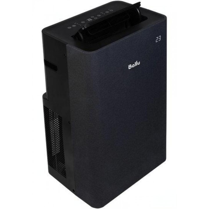Ballu Velure BPAC-14 EW/N6 Ballu Velure BPAC-14 EW/N6