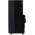 Ballu Velure BPAC-14 EW/N6 Ballu Velure BPAC-14 EW/N6
