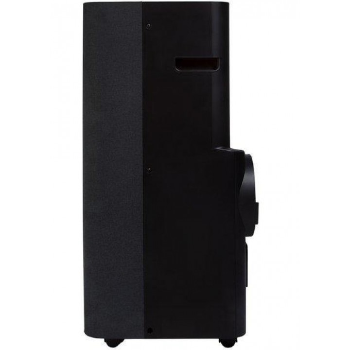 Ballu Velure BPAC-14 EW/N6 Ballu Velure BPAC-14 EW/N6
