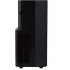 Ballu Velure BPAC-14 EW/N6 Ballu Velure BPAC-14 EW/N6