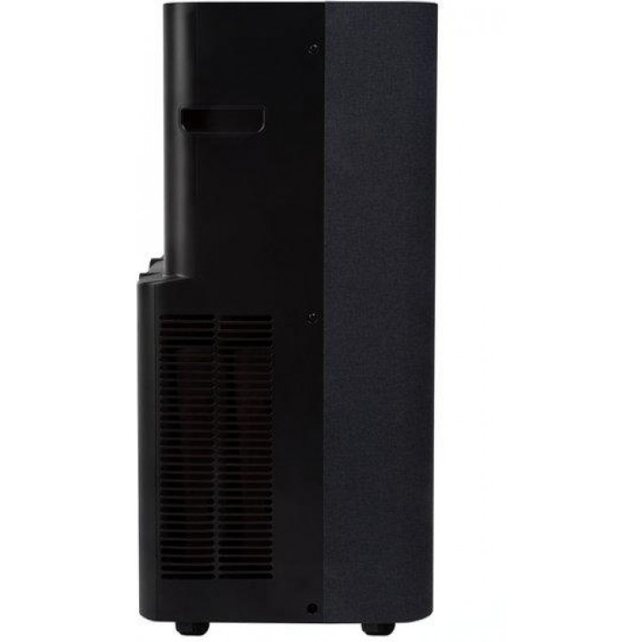 Ballu Velure BPAC-14 EW/N6 Ballu Velure BPAC-14 EW/N6
