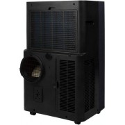 Кондиционер Ballu Velure BPAC-14 EW/N6