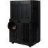 Ballu Velure BPAC-14 EW/N6 Ballu Velure BPAC-14 EW/N6