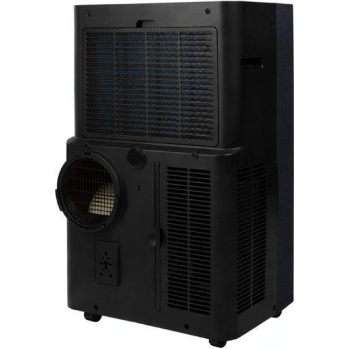 Ballu Velure BPAC-14 EW/N6 Ballu Velure BPAC-14 EW/N6