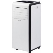 Shuft Frigo SFPAC-07 KF/N6