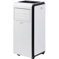 Кондиционер Shuft Frigo SFPAC-07 KF/N6