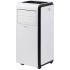 Shuft Frigo SFPAC-07 KF/N6 Shuft Frigo SFPAC-07 KF/N6