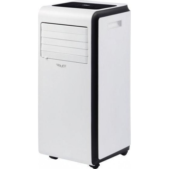 Shuft Frigo SFPAC-07 KF/N6 Shuft Frigo SFPAC-07 KF/N6