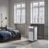 Shuft Frigo SFPAC-07 KF/N6 Shuft Frigo SFPAC-07 KF/N6