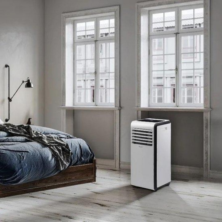 Shuft Frigo SFPAC-07 KF/N6 Shuft Frigo SFPAC-07 KF/N6
