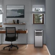 Shuft Frigo SFPAC-07 KF/N6