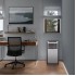 Shuft Frigo SFPAC-07 KF/N6 Shuft Frigo SFPAC-07 KF/N6