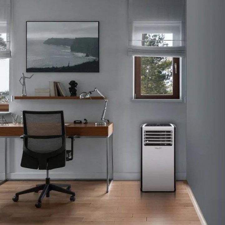 Shuft Frigo SFPAC-07 KF/N6 Shuft Frigo SFPAC-07 KF/N6