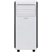 Shuft Frigo SFPAC-07 KF/N6