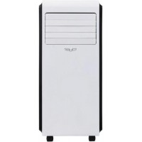 Кондиционер Shuft Frigo SFPAC-07 KF/N6