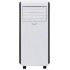 Shuft Frigo SFPAC-07 KF/N6 Shuft Frigo SFPAC-07 KF/N6