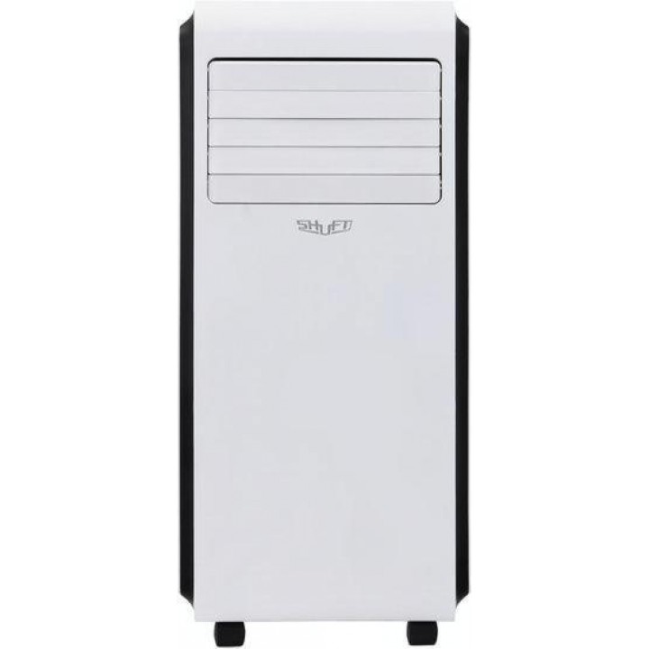 Shuft Frigo SFPAC-07 KF/N6 Shuft Frigo SFPAC-07 KF/N6